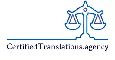 partner_traduzioni_legal_trento