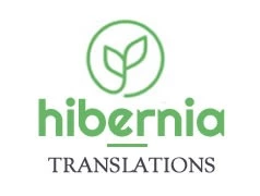 hibernia_translations_partner_traduzioni_legal_trento