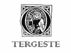 TERGESTE_AGENZIATRADUZIONIGIURATE_IT_PARTNER_CERTIFIEDTRANSLATIONS_AGENCY_TRENTO